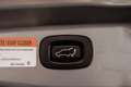 Mitsubishi Outlander 2.0 PHEV instyle Lederen int./ Stuur + stoelverwar Grijs - thumbnail 24