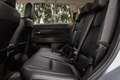 Mitsubishi Outlander 2.0 PHEV instyle Lederen int./ Stuur + stoelverwar Grijs - thumbnail 13