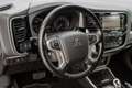 Mitsubishi Outlander 2.0 PHEV instyle Lederen int./ Stuur + stoelverwar Grijs - thumbnail 11