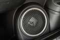 Mitsubishi Outlander 2.0 PHEV instyle Lederen int./ Stuur + stoelverwar Grijs - thumbnail 25