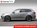 Mitsubishi Outlander 2.0 PHEV instyle Lederen int./ Stuur + stoelverwar Grijs - thumbnail 6