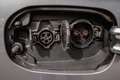 Mitsubishi Outlander 2.0 PHEV instyle Lederen int./ Stuur + stoelverwar Grijs - thumbnail 23