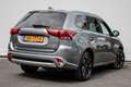 Mitsubishi Outlander 2.0 PHEV instyle Lederen int./ Stuur + stoelverwar Grijs - thumbnail 10