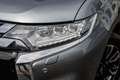 Mitsubishi Outlander 2.0 PHEV instyle Lederen int./ Stuur + stoelverwar Grijs - thumbnail 27