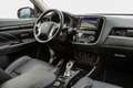 Mitsubishi Outlander 2.0 PHEV instyle Lederen int./ Stuur + stoelverwar Grijs - thumbnail 3