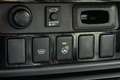 Mitsubishi Outlander 2.0 PHEV instyle Lederen int./ Stuur + stoelverwar Grijs - thumbnail 31