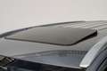 Mitsubishi Outlander 2.0 PHEV instyle Lederen int./ Stuur + stoelverwar Grijs - thumbnail 20