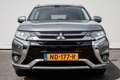 Mitsubishi Outlander 2.0 PHEV instyle Lederen int./ Stuur + stoelverwar Grijs - thumbnail 7
