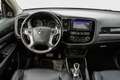 Mitsubishi Outlander 2.0 PHEV instyle Lederen int./ Stuur + stoelverwar Grijs - thumbnail 15