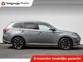 Mitsubishi Outlander 2.0 PHEV instyle Lederen int./ Stuur + stoelverwar Grijs - thumbnail 9