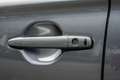 Mitsubishi Outlander 2.0 PHEV instyle Lederen int./ Stuur + stoelverwar Grijs - thumbnail 29