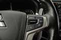 Mitsubishi Outlander 2.0 PHEV instyle Lederen int./ Stuur + stoelverwar Grijs - thumbnail 35