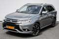 Mitsubishi Outlander 2.0 PHEV instyle Lederen int./ Stuur + stoelverwar Grijs - thumbnail 5