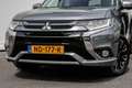 Mitsubishi Outlander 2.0 PHEV instyle Lederen int./ Stuur + stoelverwar Grijs - thumbnail 2
