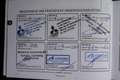 Mitsubishi Outlander 2.0 PHEV instyle Lederen int./ Stuur + stoelverwar Grijs - thumbnail 21