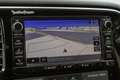Mitsubishi Outlander 2.0 PHEV instyle Lederen int./ Stuur + stoelverwar Grijs - thumbnail 18