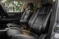 Mitsubishi Outlander 2.0 PHEV instyle Lederen int./ Stuur + stoelverwar Grijs - thumbnail 33