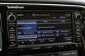 Mitsubishi Outlander 2.0 PHEV instyle Lederen int./ Stuur + stoelverwar Grijs - thumbnail 36