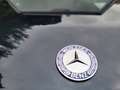Mercedes-Benz G 320 V6 Black - thumbnail 7
