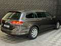 Volkswagen Passat 2.0 TDI Comfortline BlueMotion Braun - thumbnail 10