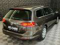 Volkswagen Passat 2.0 TDI Comfortline BlueMotion Maro - thumbnail 9