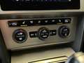 Volkswagen Passat 2.0 TDI Comfortline BlueMotion Maro - thumbnail 24