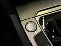 Volkswagen Passat 2.0 TDI Comfortline BlueMotion Maro - thumbnail 25