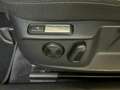 Volkswagen Passat 2.0 TDI Comfortline BlueMotion Maro - thumbnail 32