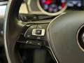 Volkswagen Passat 2.0 TDI Comfortline BlueMotion Maro - thumbnail 28