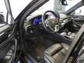 Alpina B5 4.4 Bi-Turbo Touring NaviProf Panoramadach LED Sch crna - thumbnail 7