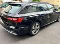 Audi A4 35 TDI advanced Schwarz - thumbnail 5