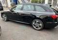 Audi A4 35 TDI advanced Schwarz - thumbnail 6