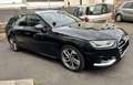 Audi A4 35 TDI advanced Schwarz - thumbnail 4