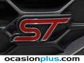 Ford Focus 2.3 Ecoboost ST Aut. Rojo - thumbnail 5