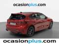 Ford Focus 2.3 Ecoboost ST Aut. Rojo - thumbnail 4