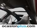 Ford Focus 2.3 Ecoboost ST Aut. Rojo - thumbnail 7