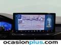 Ford Focus 2.3 Ecoboost ST Aut. Rojo - thumbnail 10