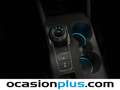 Ford Focus 2.3 Ecoboost ST Aut. Rojo - thumbnail 6