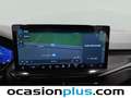 Ford Focus 2.3 Ecoboost ST Aut. Rojo - thumbnail 8