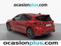 Ford Focus 2.3 Ecoboost ST Aut. Rojo - thumbnail 3