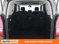 Citroen Berlingo 1.5 Blue-HDi Shine M Grau - thumbnail 17