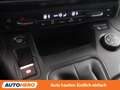 Citroen Berlingo 1.5 Blue-HDi Shine M Grau - thumbnail 28