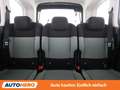 Citroen Berlingo 1.5 Blue-HDi Shine M Grau - thumbnail 15