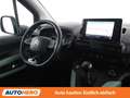 Citroen Berlingo 1.5 Blue-HDi Shine M Grau - thumbnail 13