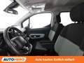 Citroen Berlingo 1.5 Blue-HDi Shine M Grau - thumbnail 10