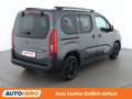 Citroen Berlingo 1.5 Blue-HDi Shine M Grau - thumbnail 6