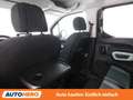 Citroen Berlingo 1.5 Blue-HDi Shine M Grau - thumbnail 34