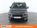 Citroen Berlingo 1.5 Blue-HDi Shine M Grau - thumbnail 9
