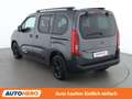 Citroen Berlingo 1.5 Blue-HDi Shine M Grau - thumbnail 4