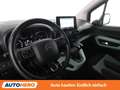Citroen Berlingo 1.5 Blue-HDi Shine M Grau - thumbnail 11
